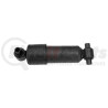 Amortiguador MONROE S1162