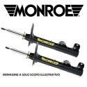 Amortiguador MONROE S1163