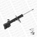 Amortiguador MONROE S3006