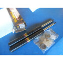 Amortiguador MONROE S3416