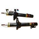 Amortiguador MONROE S4203