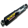 Amortiguador MONROE S4207
