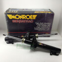 Amortiguador MONROE S4225
