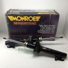 Amortiguador MONROE S4225
