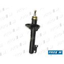 Amortiguador MONROE S4278