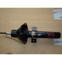 Amortiguador MONROE S4328