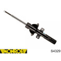Amortiguador MONROE S4329