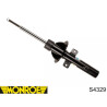 Amortiguador MONROE S4329
