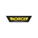 Amortiguador MONROE S4366