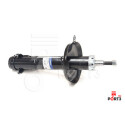 Amortiguador MONROE S4413
