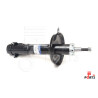 Amortiguador MONROE S4413