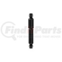 Amortiguador MONROE S4452