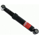 Amortiguador MONROE S5021