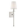 Amortiguador MONROE S5302
