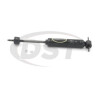 Amortiguador MONROE S5305