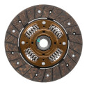 Disco de embrague VALEO 358315