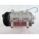 Disco de embrague VALEO 803206