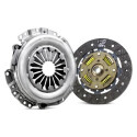 Disco de embrague VALEO 803228