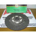 Disco de embrague VALEO 806223