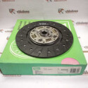 Disco de embrague VALEO 806325