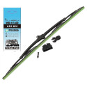 Limpiaparabrisas VALEO 728806