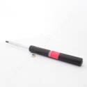 Amortiguador SACHS 100 759