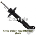 Amortiguador SACHS 100 955