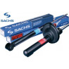 Amortiguador SACHS 112 300