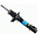 Amortiguador SACHS 311 015