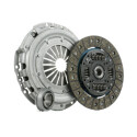 Kit de embrague SACHS 3000 294 001