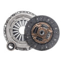 Kit de embrague SACHS 3000 338 001