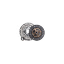 Kit de embrague SACHS 3000 749 001