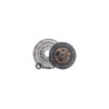 Kit de embrague SACHS 3000 749 001