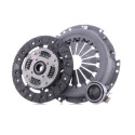 Kit de embrague SACHS 3000 786 001