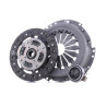 Kit de embrague SACHS 3000 786 001