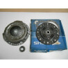 Kit de embrague SACHS 3000 951 725