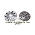 Kit de embrague VALEO 3423