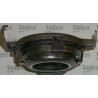 Kit de embrague VALEO 6767