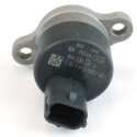 Válvula control presión, Common Rail System BOSCH 0 281 002 488