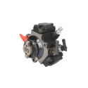Bomba de alta presión BOSCH 0 986 437 024
