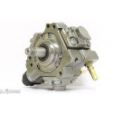 Bomba de alta presión BOSCH 0 986 437 028