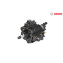 Bomba de alta presión BOSCH 0 986 437 085