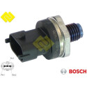 Sensor, presión combustible BOSCH 0 281 006 241