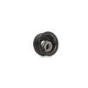 Polea, alternador VALEO 593519