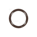 Anillo retén, cigüeñal GLASER P76443-01