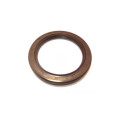 Anillo retén, cigüeñal GLASER P77340-01