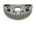 Correa dentada DAYCO 94909