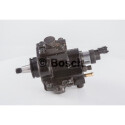 Bomba de alta presión BOSCH 0 986 437 096