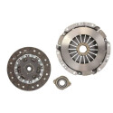 Kit de embrague LuK RepSet 622 3235 00