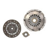 Kit de embrague LuK RepSet 622 3235 00